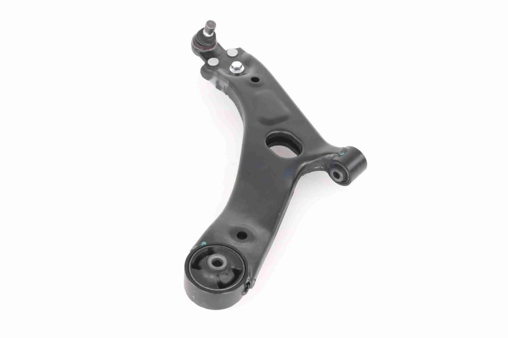 Triangle de suspension ACKOJA ref. A52-1194
