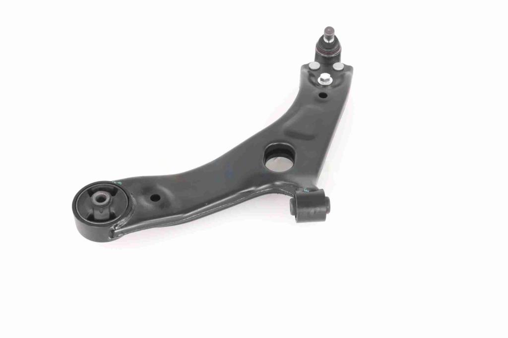 Triangle de suspension ACKOJA ref. A52-1194