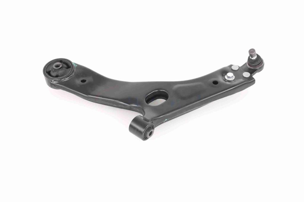 Triangle de suspension ACKOJA ref. A52-1194