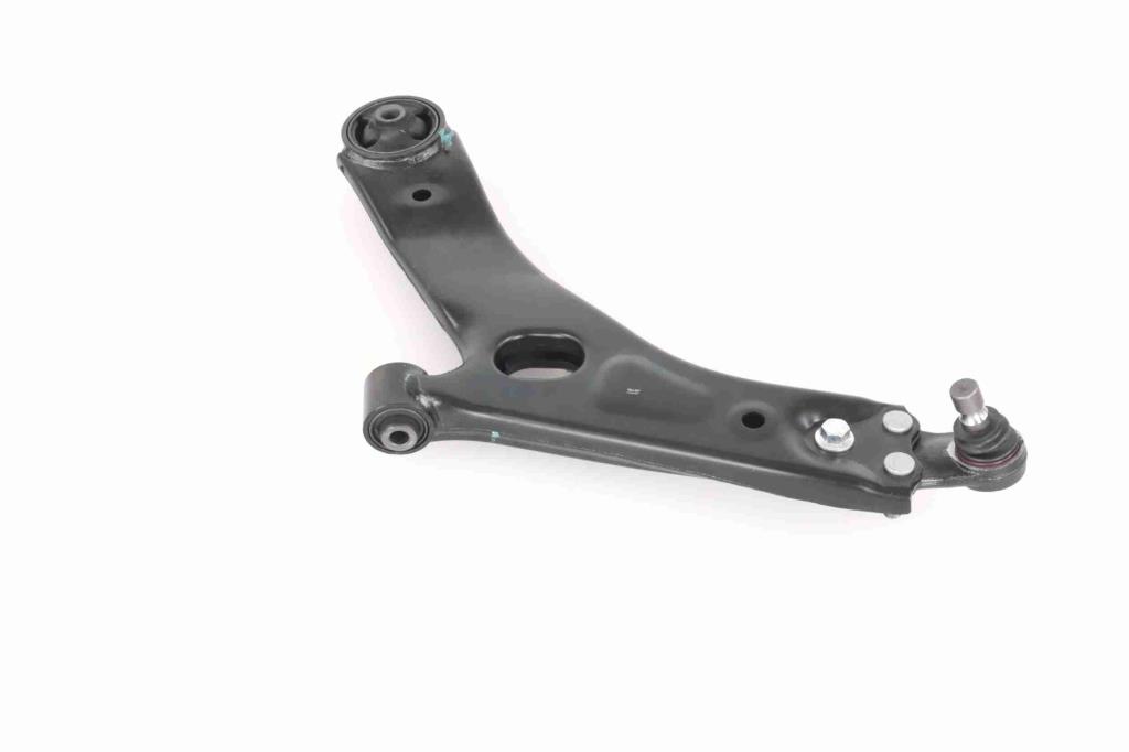 Triangle de suspension ACKOJA ref. A52-1194