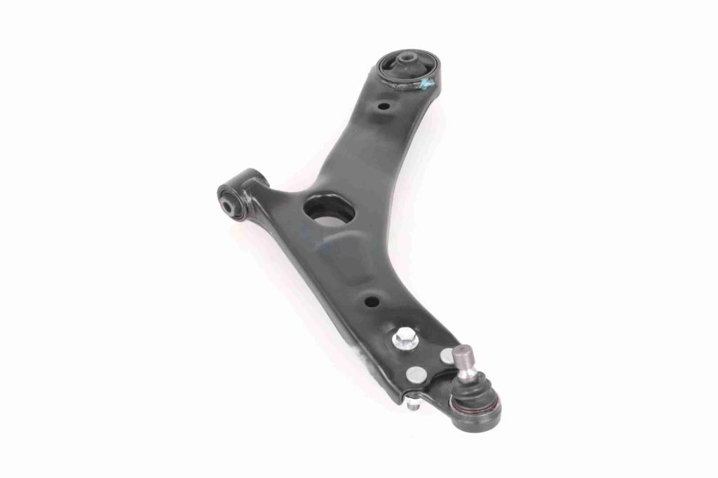 Triangle de suspension ACKOJA ref. A52-1194