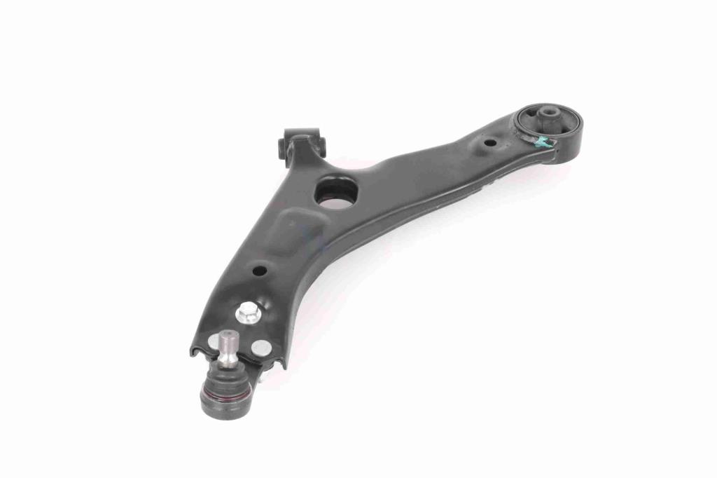 Triangle de suspension ACKOJA ref. A52-1194