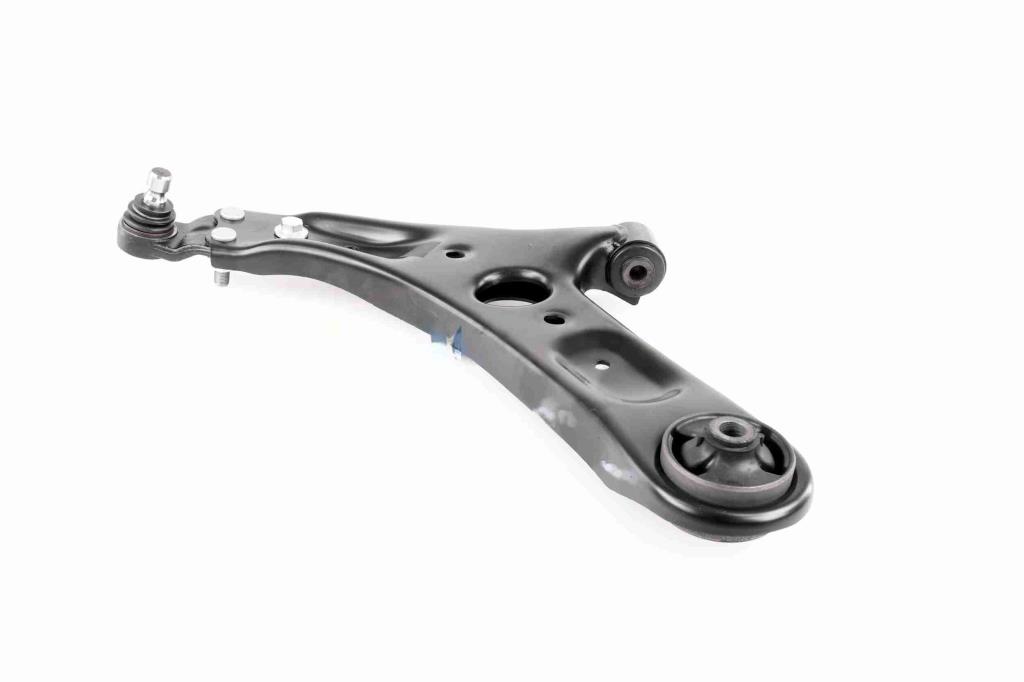 Triangle de suspension ACKOJA ref. A52-1198
