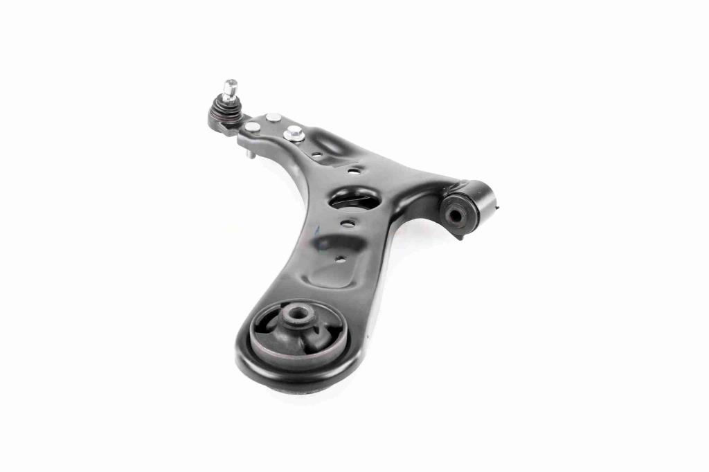 Triangle de suspension ACKOJA ref. A52-1198