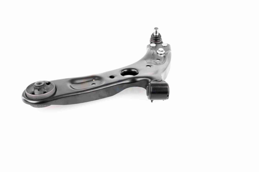Triangle de suspension ACKOJA ref. A52-1198