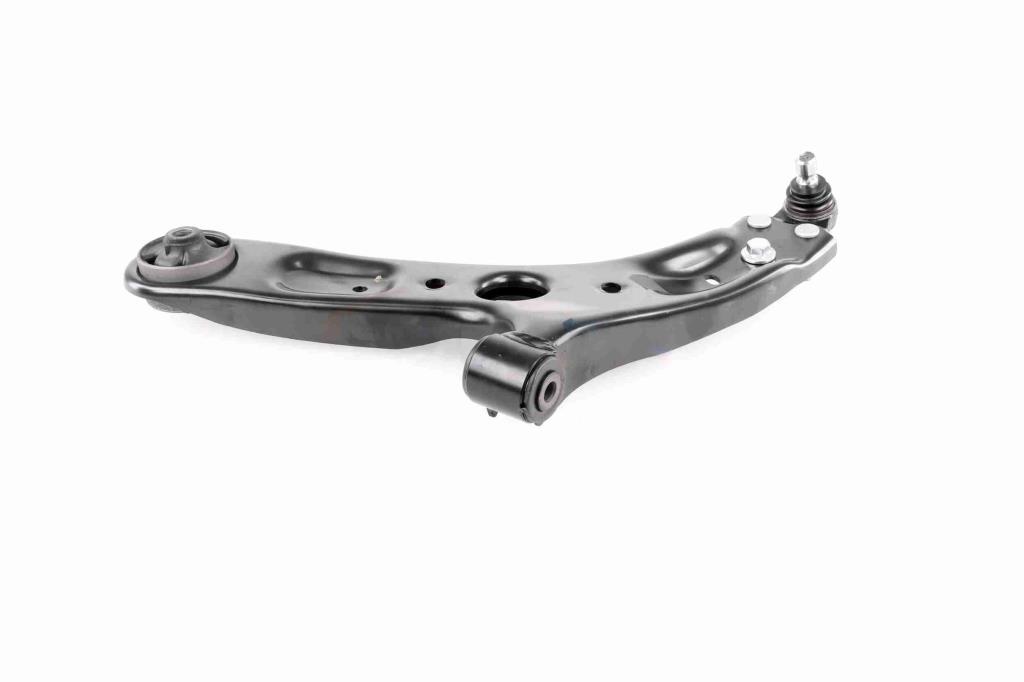 Triangle de suspension ACKOJA ref. A52-1198