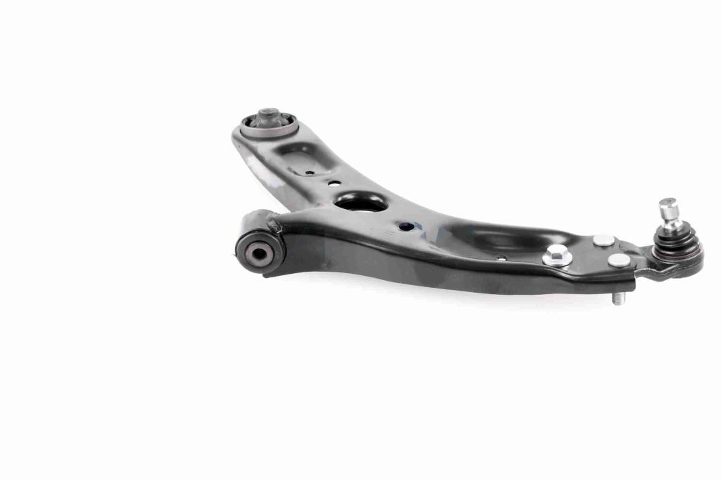 Triangle de suspension ACKOJA ref. A52-1198