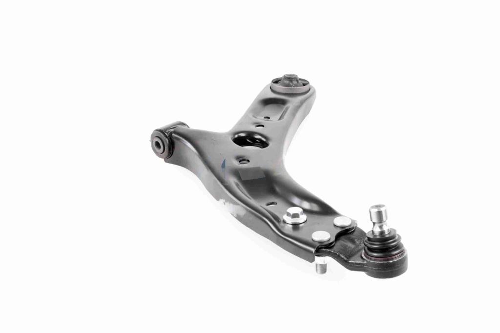 Triangle de suspension ACKOJA ref. A52-1198