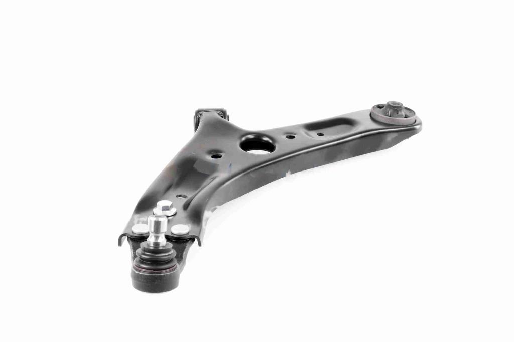 Triangle de suspension ACKOJA ref. A52-1198