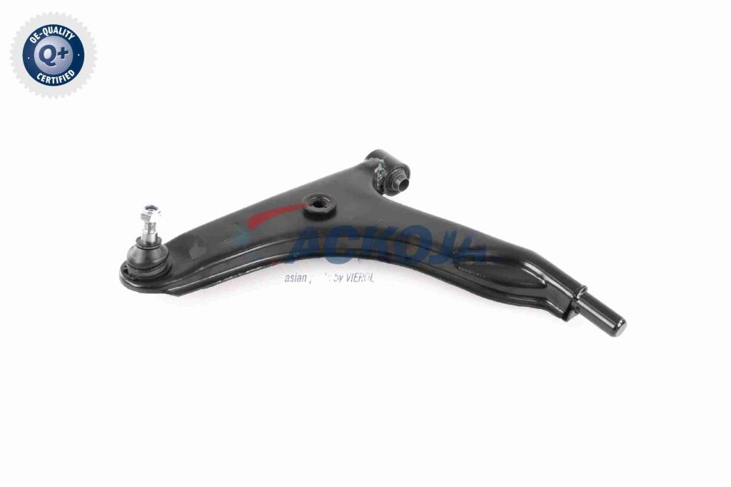 Triangle de suspension ACKOJA ref. A52-1201