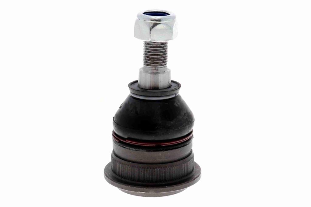 Rotule de suspension (Rotule de pivot) ACKOJA ref. A52-1227