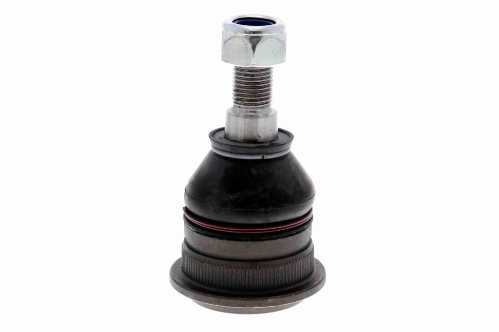 Rotule de suspension (Rotule de pivot) ACKOJA ref. A52-1227