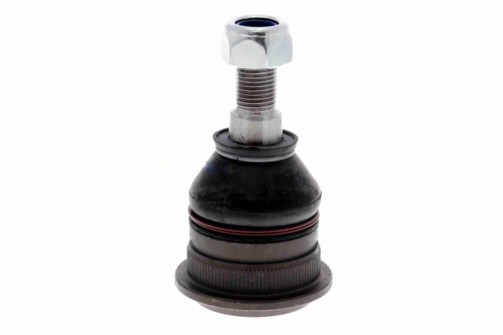 Rotule de suspension (Rotule de pivot) ACKOJA ref. A52-1227