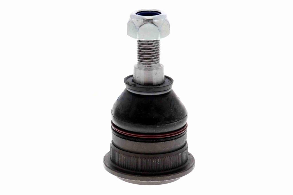 Rotule de suspension (Rotule de pivot) ACKOJA ref. A52-1227
