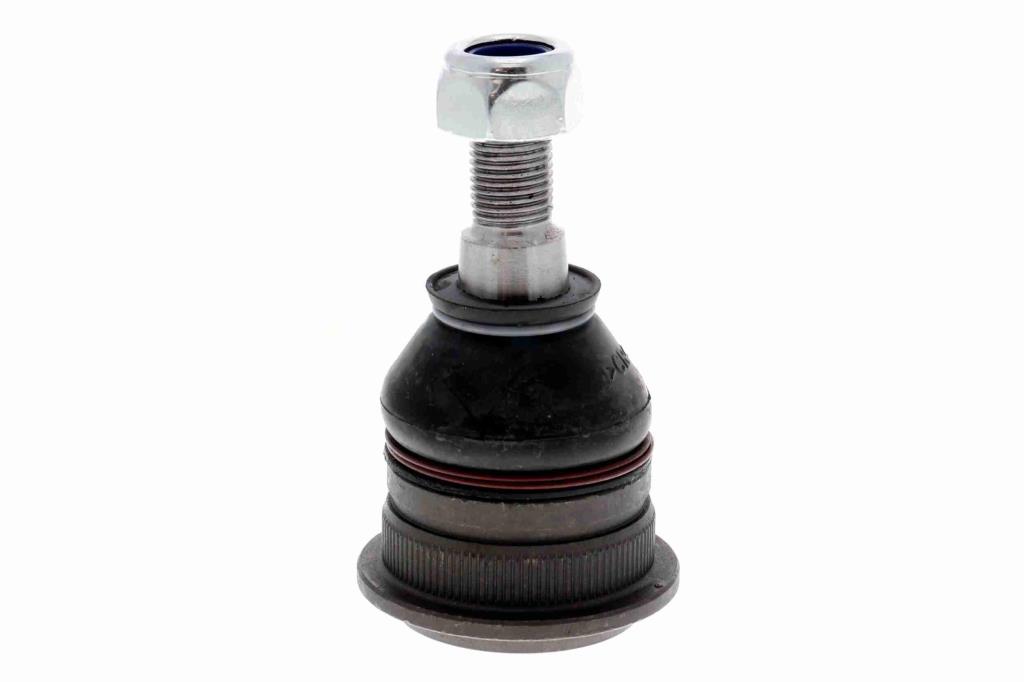 Rotule de suspension (Rotule de pivot) ACKOJA ref. A52-1227