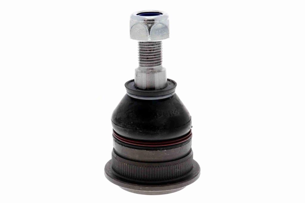Rotule de suspension (Rotule de pivot) ACKOJA ref. A52-1227
