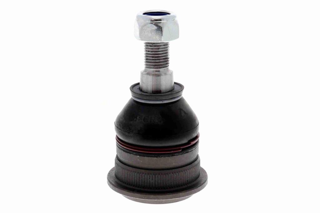 Rotule de suspension (Rotule de pivot) ACKOJA ref. A52-1227