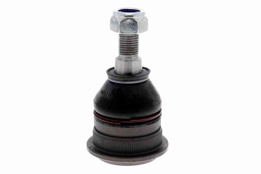 Rotule de suspension (Rotule de pivot) ACKOJA ref. A52-1227