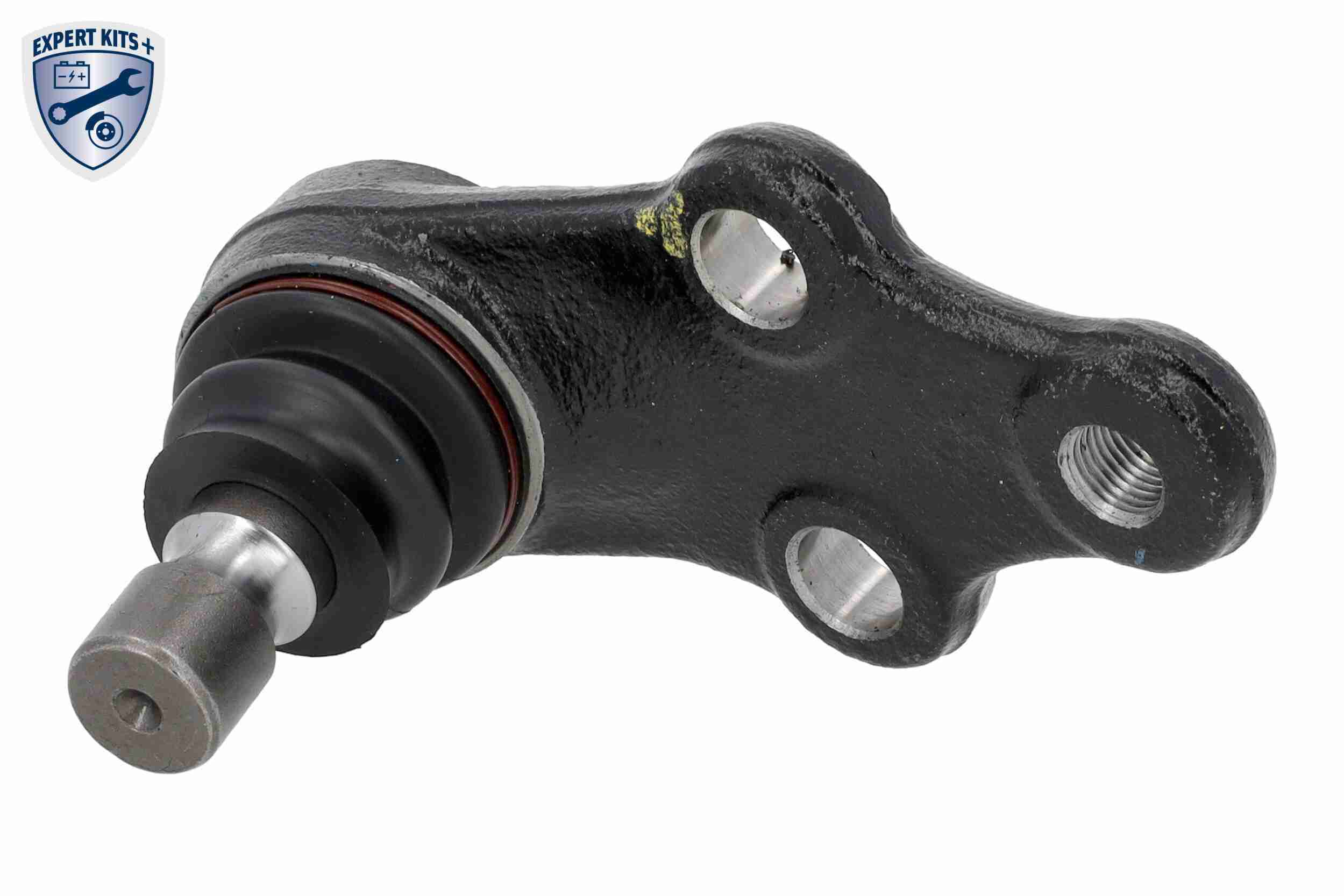 Rotule de suspension (Rotule de pivot) ACKOJA A52-1228