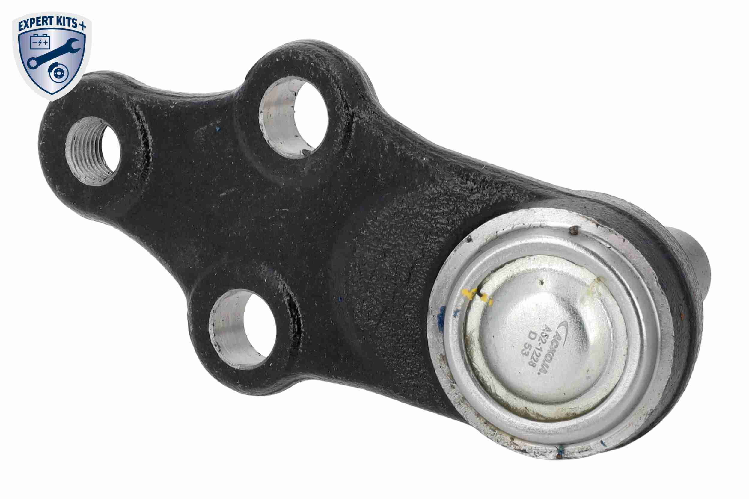 Rotule de suspension (Rotule de pivot) ACKOJA A52-1228