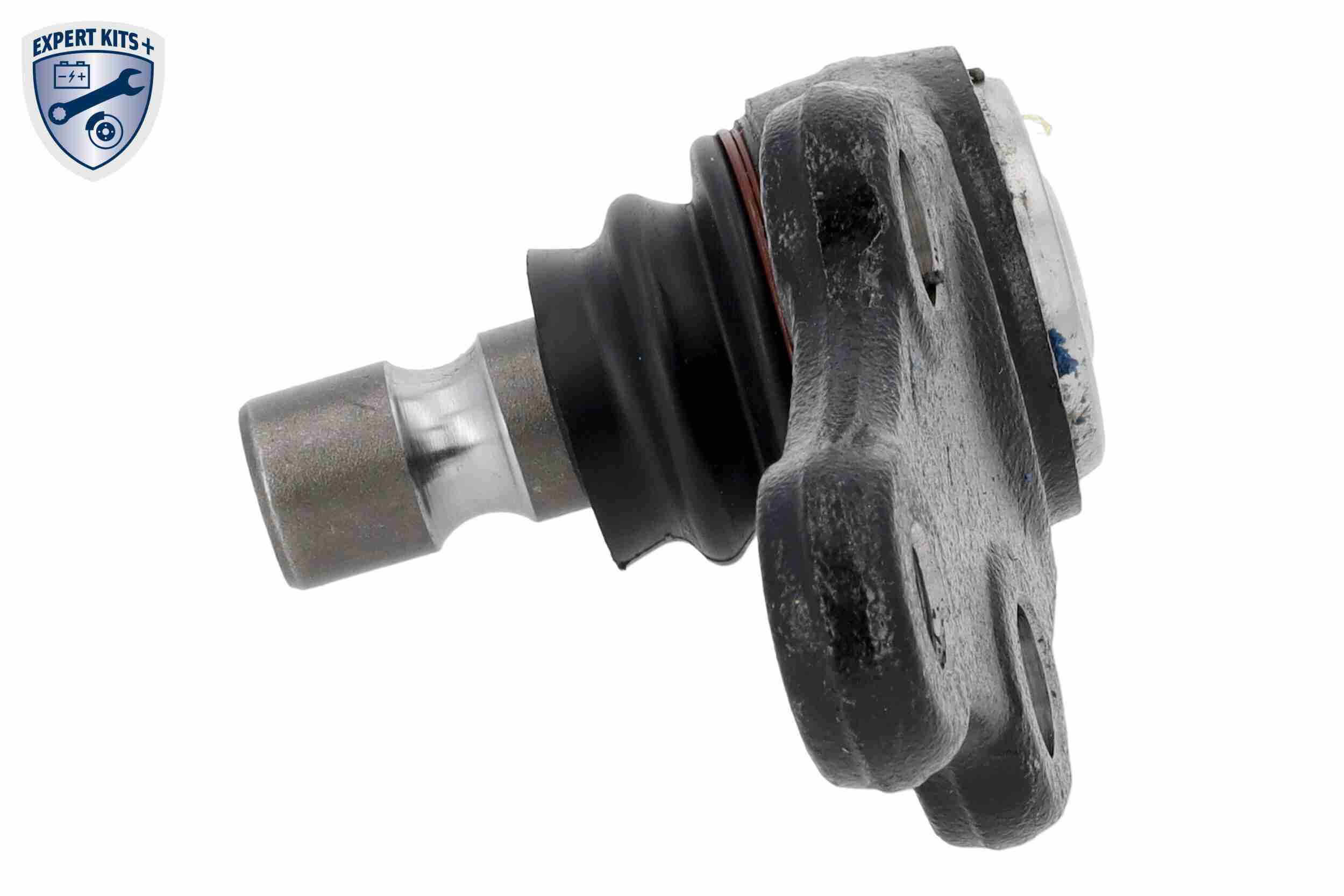 Rotule de suspension (Rotule de pivot) ACKOJA A52-1228