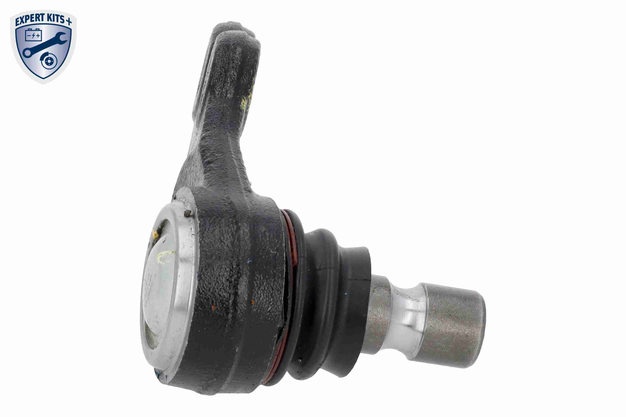 Rotule de suspension (Rotule de pivot) ACKOJA A52-1228