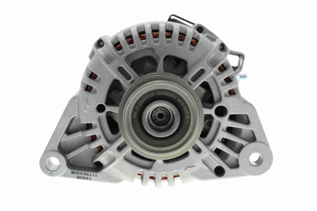 Alternateur ACKOJA A52-13-51053