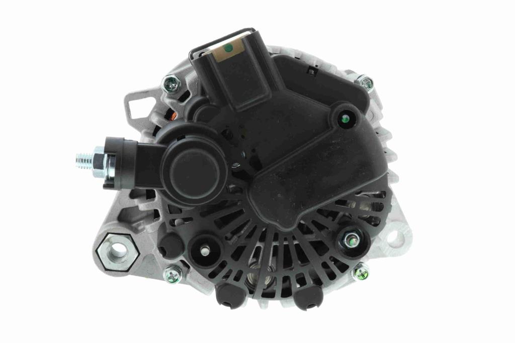 Alternateur ACKOJA A52-13-51053