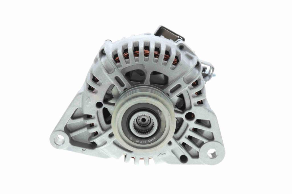 Alternateur ACKOJA A52-13-51053