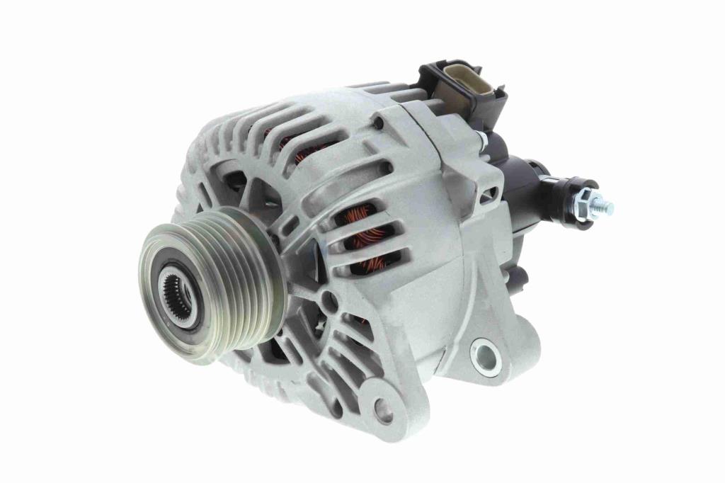 Alternateur ACKOJA A52-13-51053