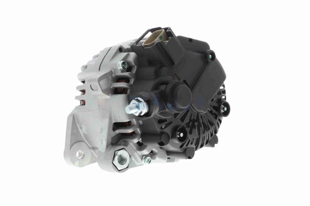 Alternateur ACKOJA A52-13-51053