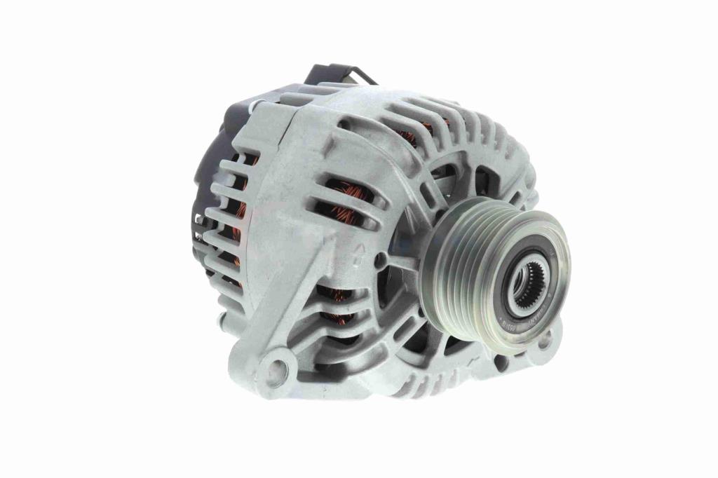 Alternateur ACKOJA A52-13-51053