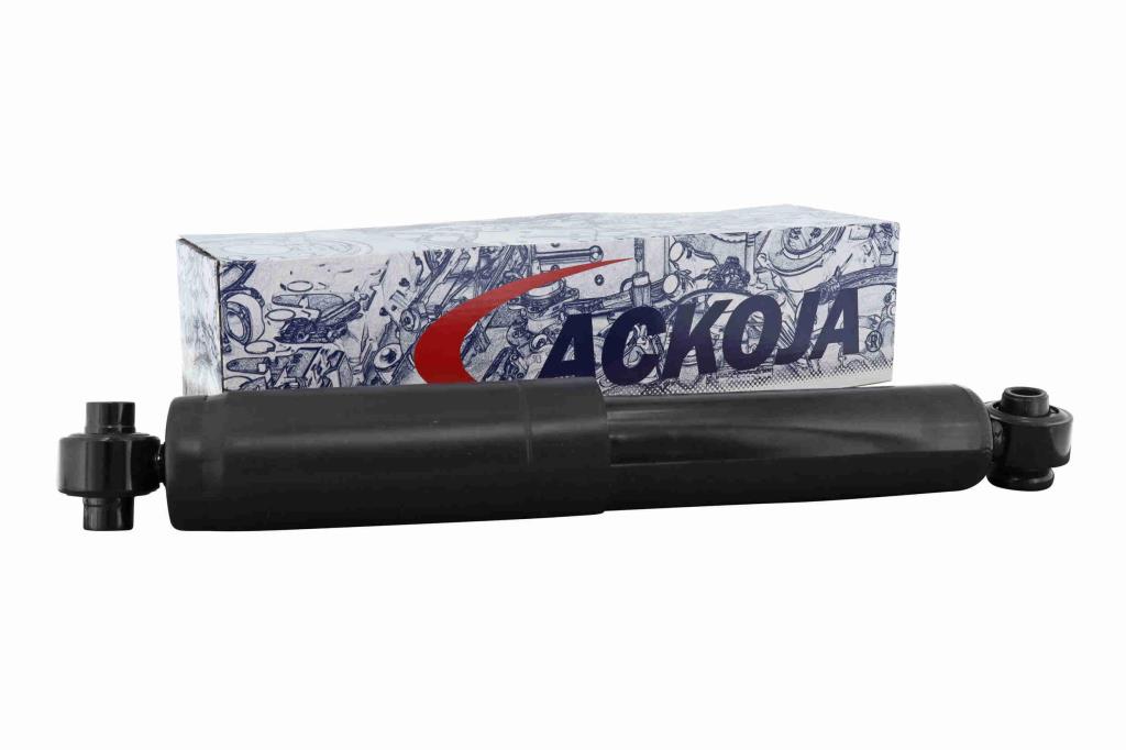 Amortecedor de choques ACKOJA Qualité ACKOJA originale - ref. A52-1508