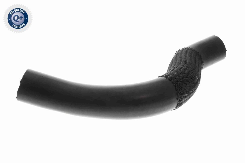 Durite de radiateur (Durite de refroidissement) ACKOJA ref. A52-1600