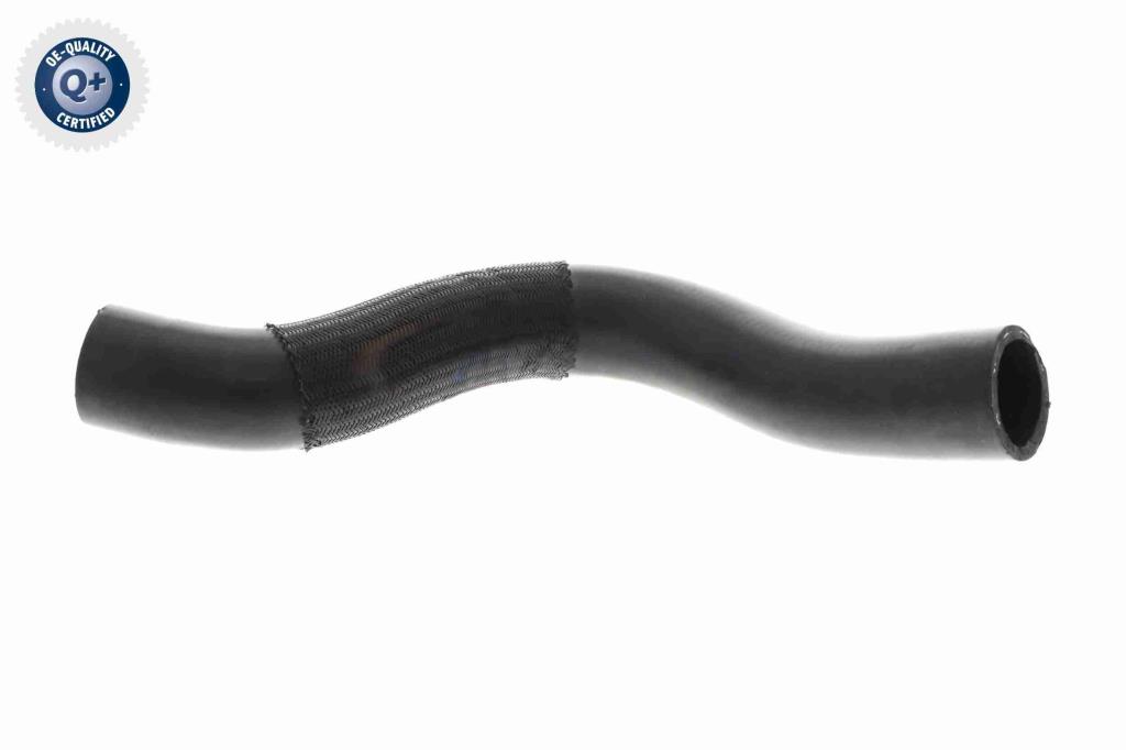 Durite de radiateur (Durite de refroidissement) ACKOJA ref. A52-1600
