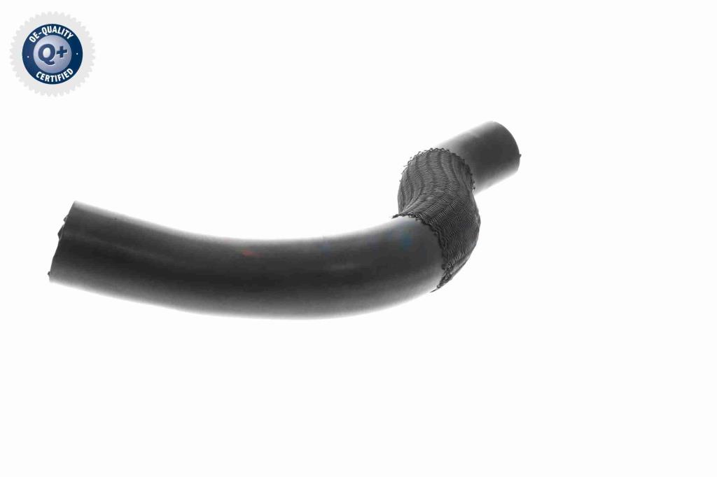 Durite de radiateur (Durite de refroidissement) ACKOJA ref. A52-1600