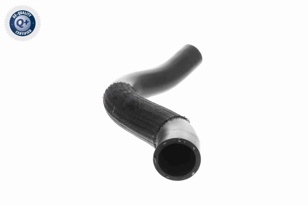 Durite de radiateur (Durite de refroidissement) ACKOJA ref. A52-1600