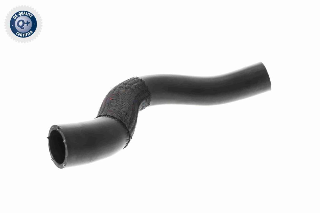 Durite de radiateur (Durite de refroidissement) ACKOJA ref. A52-1600