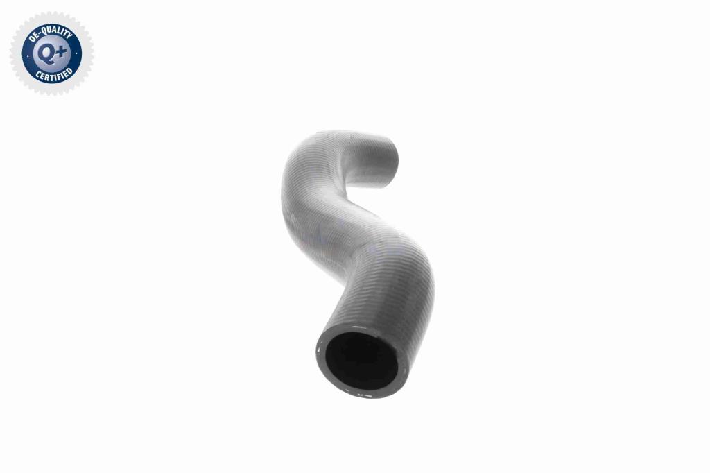 Durite de radiateur (Durite de refroidissement) ACKOJA ref. A52-1601