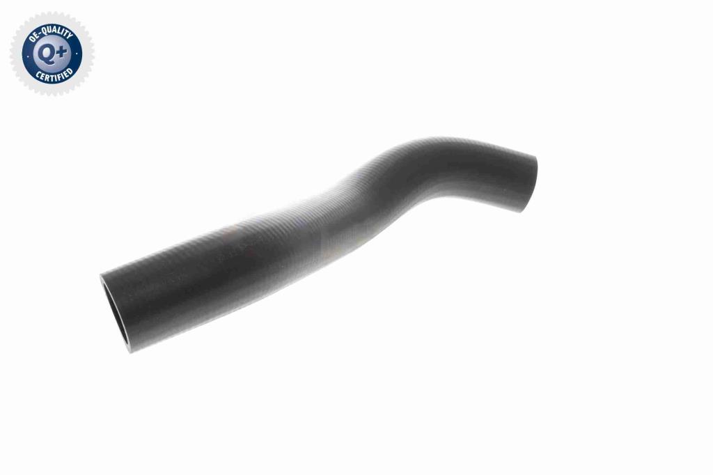 Durite de radiateur (Durite de refroidissement) ACKOJA ref. A52-1601