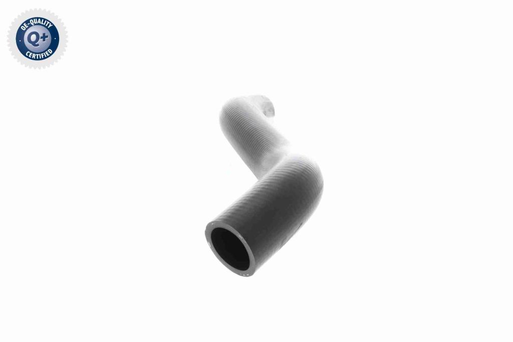 Durite de radiateur (Durite de refroidissement) ACKOJA ref. A52-1601