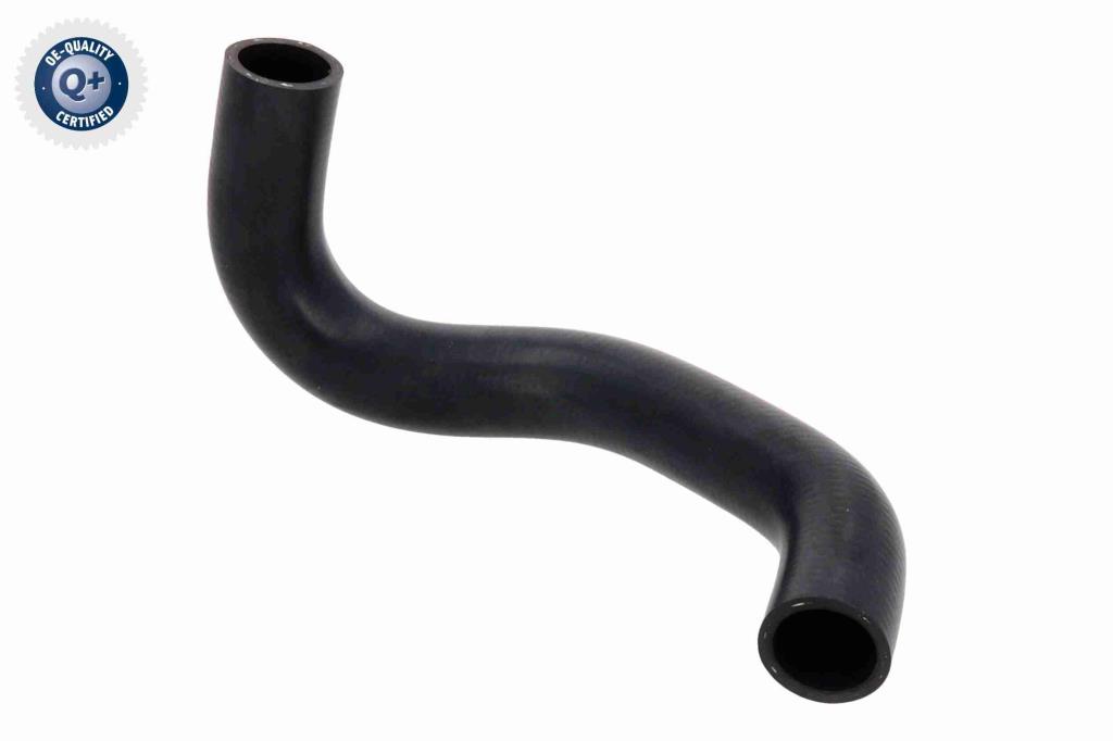 Durite de radiateur (Durite de refroidissement) ACKOJA ref. A52-1602