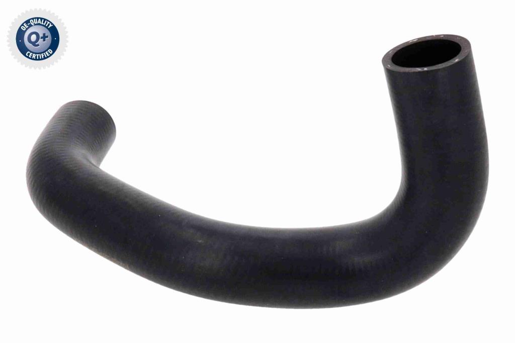 Durite de radiateur (Durite de refroidissement) ACKOJA ref. A52-1602