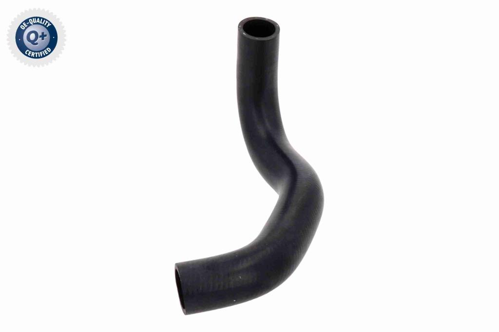Durite de radiateur (Durite de refroidissement) ACKOJA ref. A52-1602