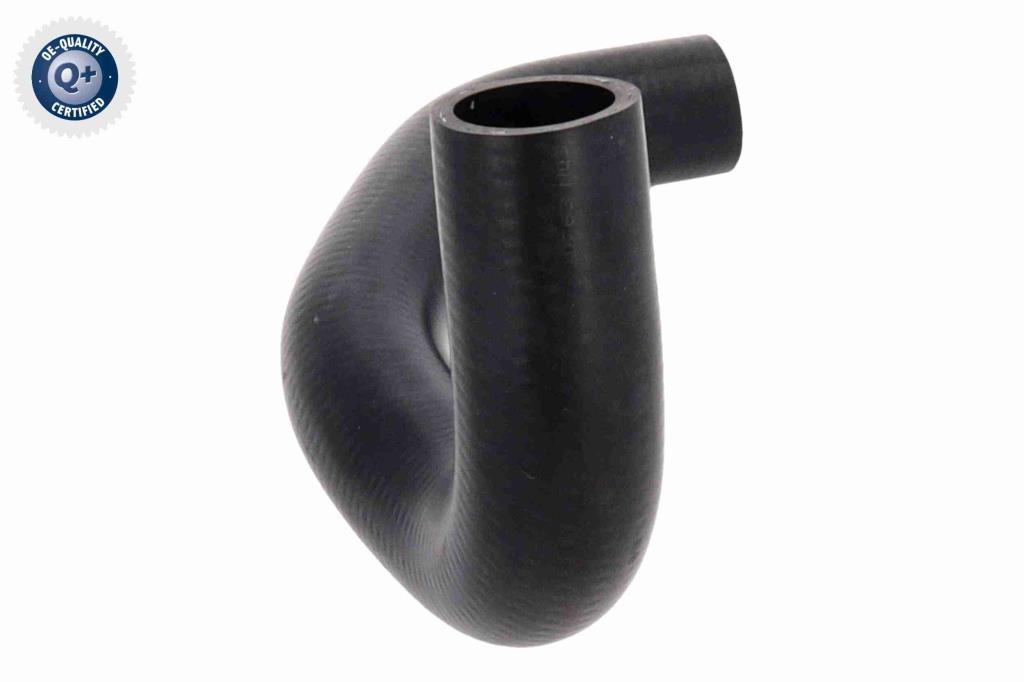 Durite de radiateur (Durite de refroidissement) ACKOJA ref. A52-1602