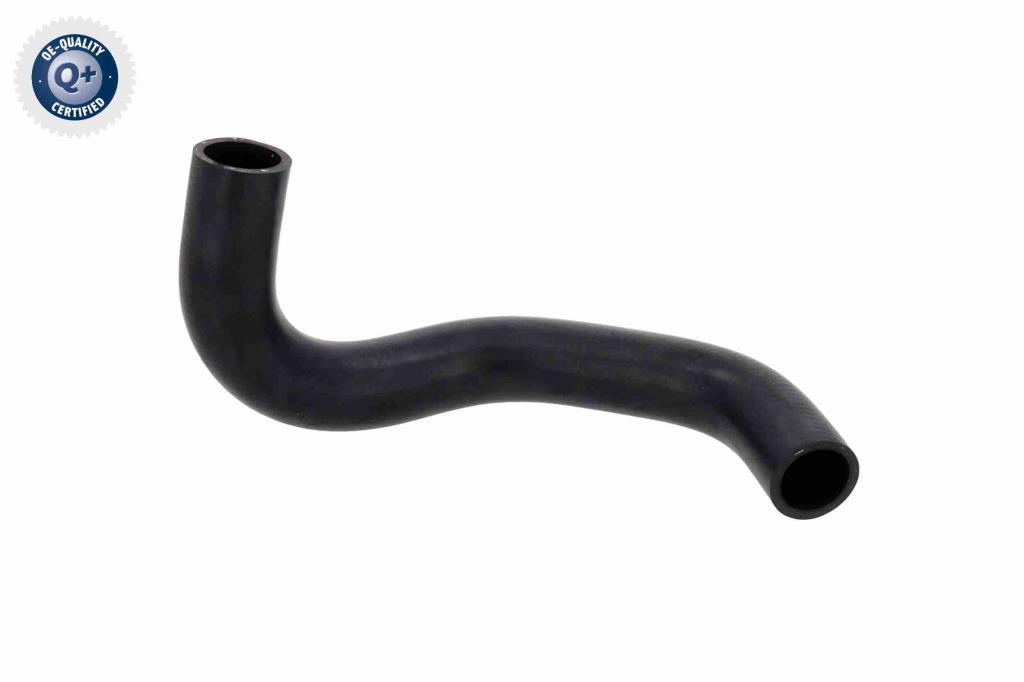 Durite de radiateur (Durite de refroidissement) ACKOJA ref. A52-1602
