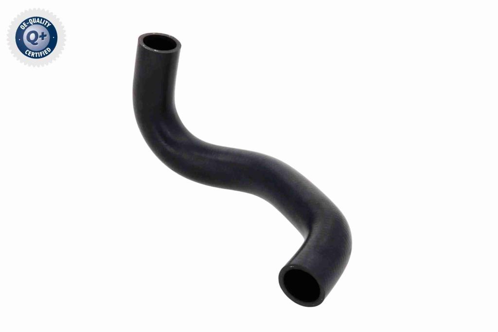Durite de radiateur (Durite de refroidissement) ACKOJA ref. A52-1602