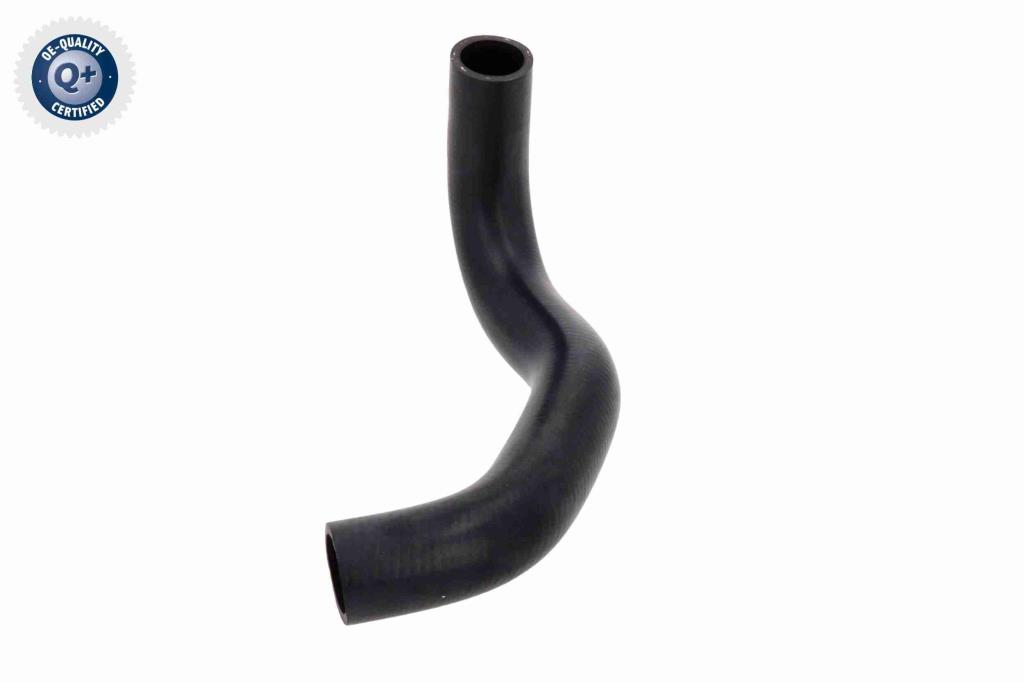 Durite de radiateur (Durite de refroidissement) ACKOJA ref. A52-1602