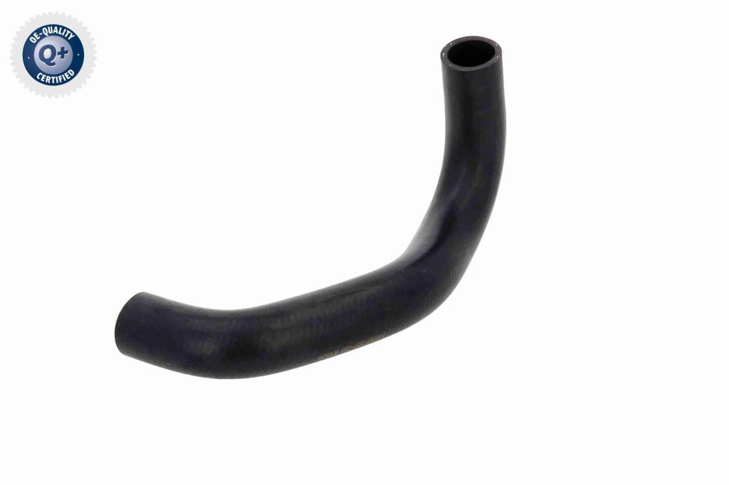 Durite de radiateur (Durite de refroidissement) ACKOJA ref. A52-1602