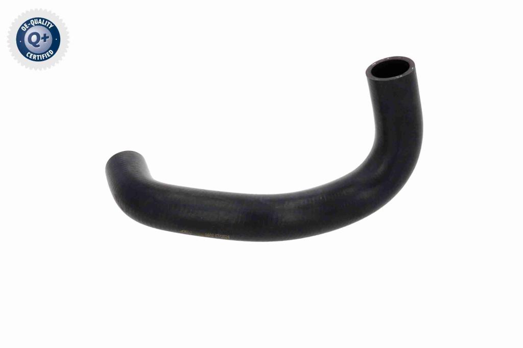 Durite de radiateur (Durite de refroidissement) ACKOJA ref. A52-1602